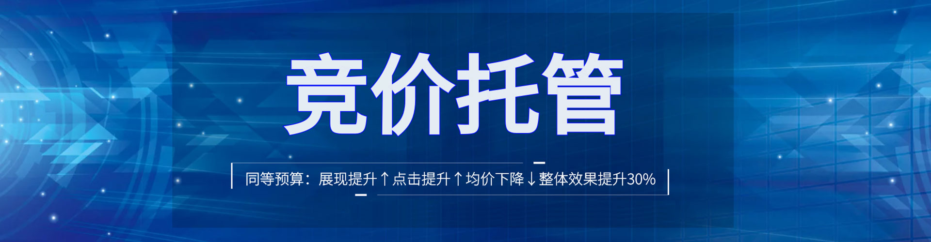 玛纳斯sem广告
